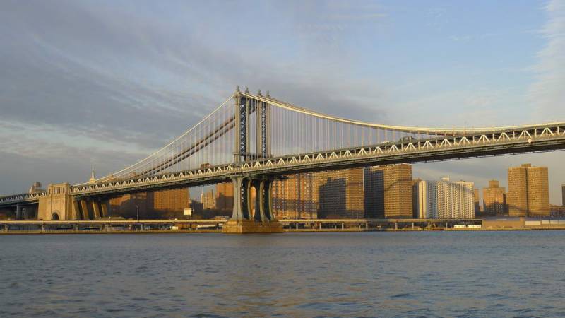 USA_2011-12-02 15-50-40